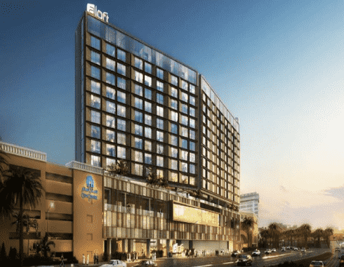 ALOFT-HOTEL-DEIRA-CITY-CENTRE