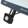 MAAT - Sensor Flood Light