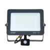 MAAT - Sensor Flood Light