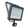 MAAT - Sensor Flood Light