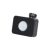 MAAT - Sensor Flood Light