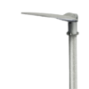 MAAT - Street Light