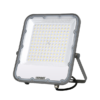 MAAT - Slim Flood Light