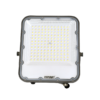 MAAT - Slim Flood Light