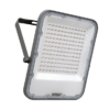 MAAT - Slim Flood Light