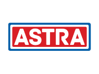 Logo - Astra S.A.