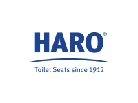 Logo - Haro by Hamberger Sanitary GmbH