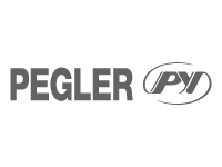 Logo - Pegler Yorkshire Group Ltd