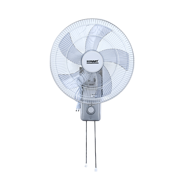 Rechargeable Fan