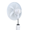 Rechargeable Fan
