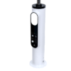 Rechargeable Fan