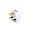 Top Plug with Neon Indicator - Image 2