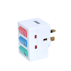 Plug