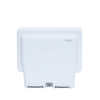 Waterproof 2G Switched Socket - Image 2