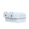 Waterproof 2G Switched Socket - Image 4