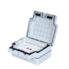 Waterproof 2G Switched Socket - Image 5