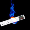 Multiguard with Switch - Image 2