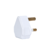 Top Plug 13 Amp - Image 2