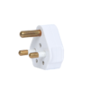 Top Plug 13 Amp