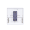 bell switch - Image 3