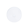 Ceiling Rose - Image 3