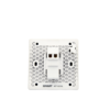Switch Socket Plate