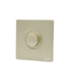 Switch Socket Plate