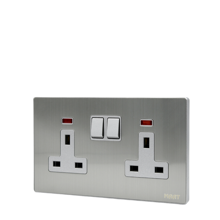 Switch Socket