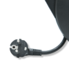 Universal Extension Reel Socket