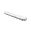 LED Fixture