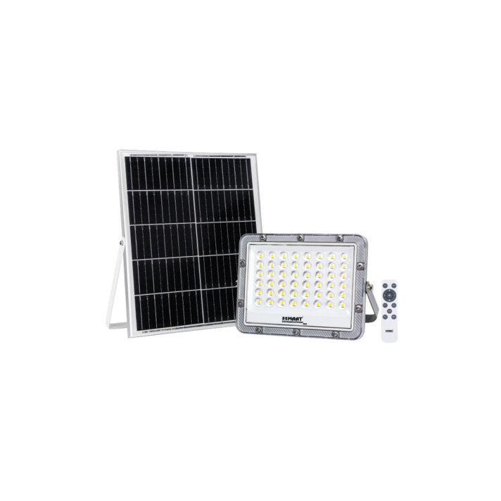 Solar Light