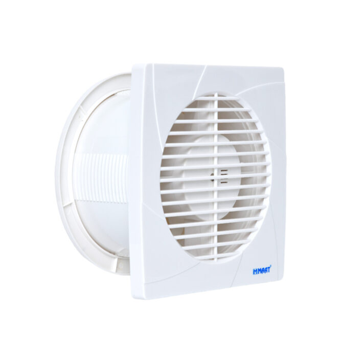 Ventilation Fan