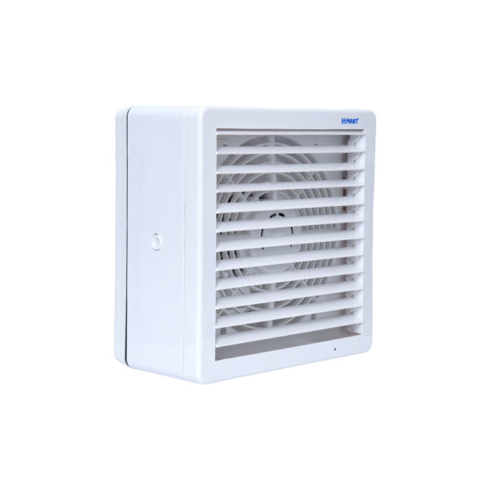 Ventilation Fan