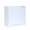 Ventilation Fan