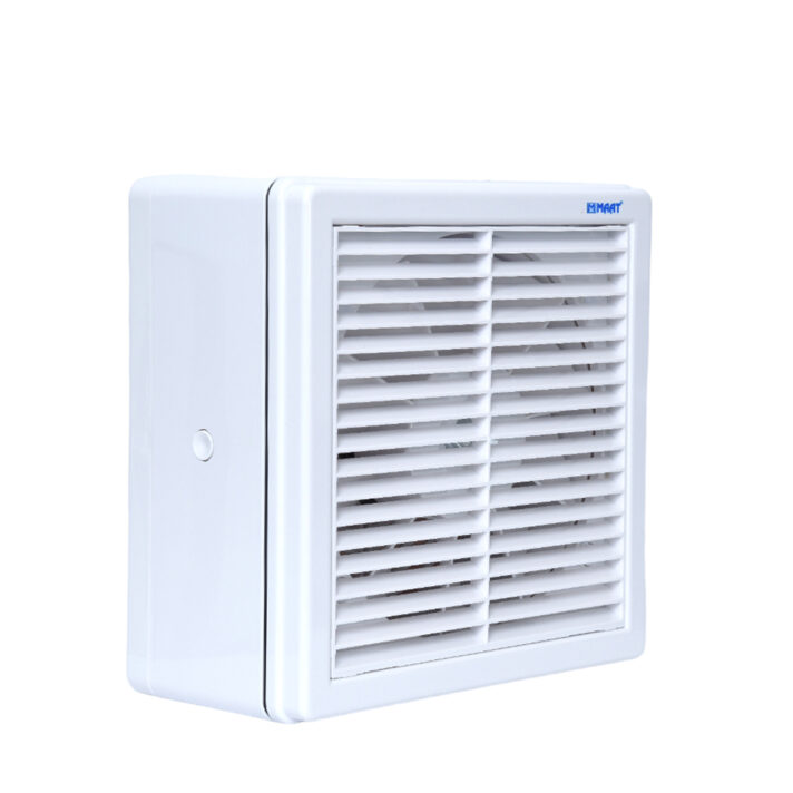 Ventilation Fan