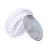 Ventilation Fan