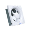 Ventilation Fan