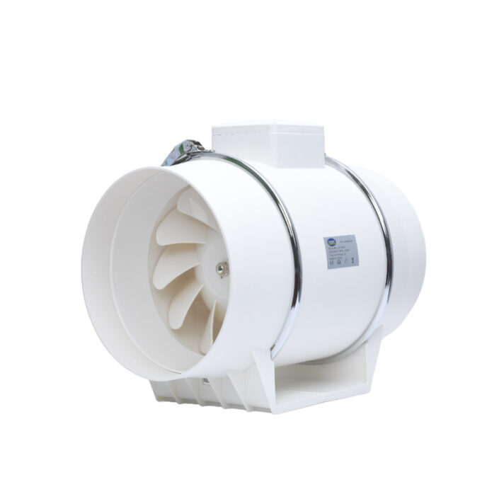 MAAT - Ventilation Fan by best Sanitaryware and electrical supplier in Dubai