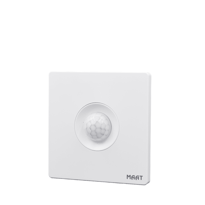 Switch Socket Plate