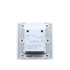 Switch Socket Plate