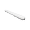 LED Fixture