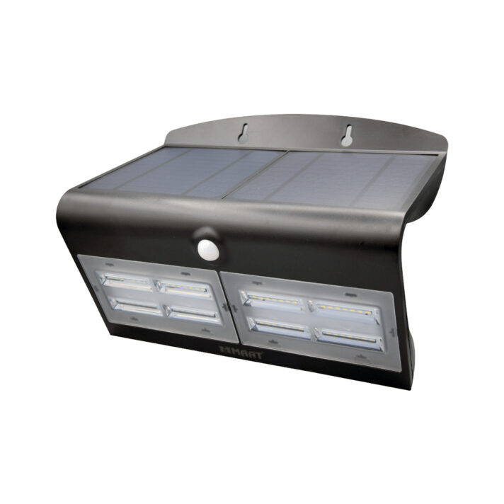 Solar Light