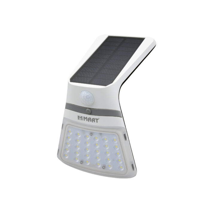 Solar Light