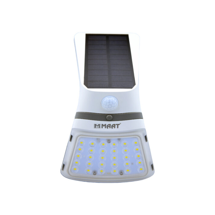 Solar Light