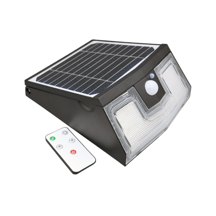 Solar Light