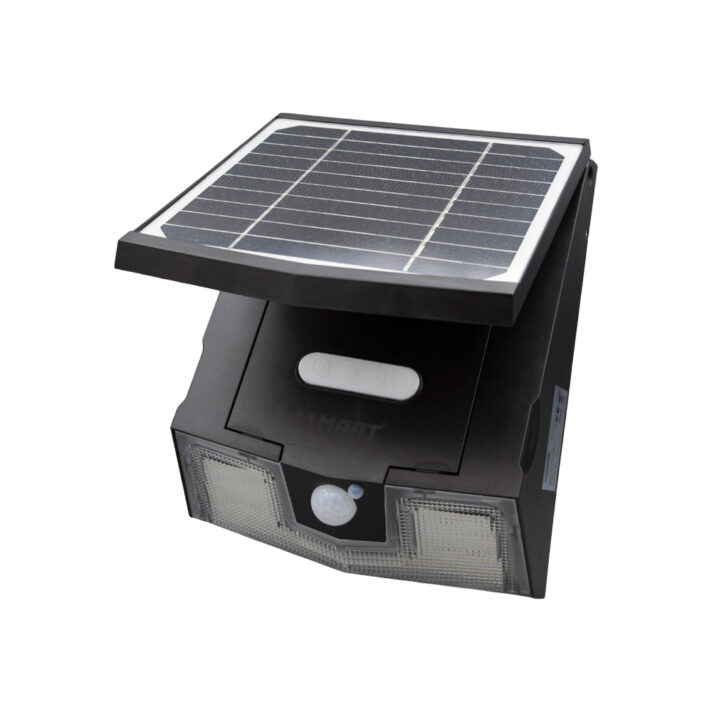 Solar Light