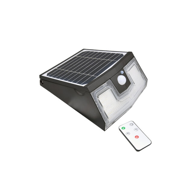 Solar Light