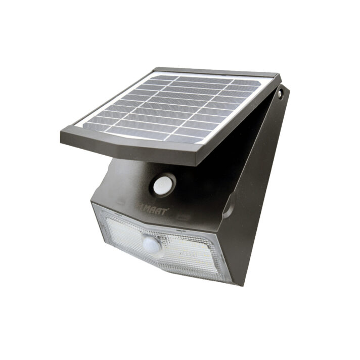 Solar Light