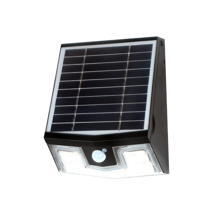 Solar Light