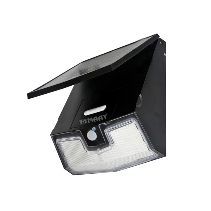 Solar Light